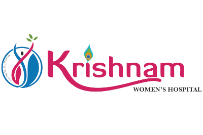 Krishnam