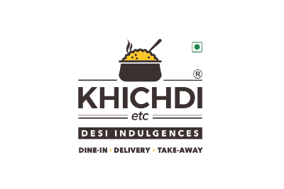 Khichdi